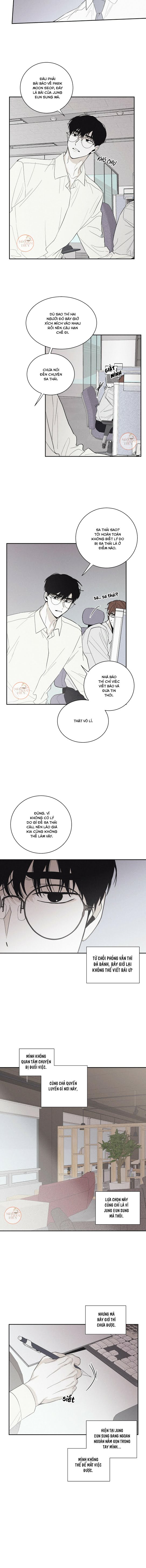 chiếu tướng chapter 46 5