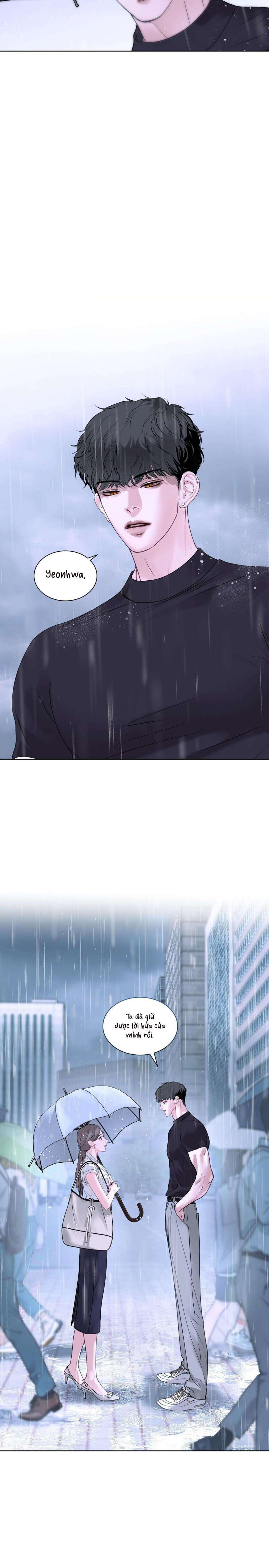 [18+] truyền thuyết hang rắn chapter 4 29