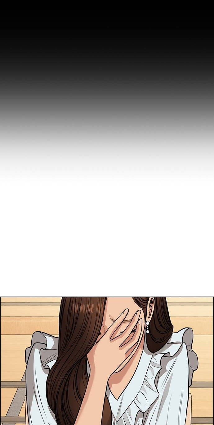 nữ thần giáng thế chapter 192.1 56