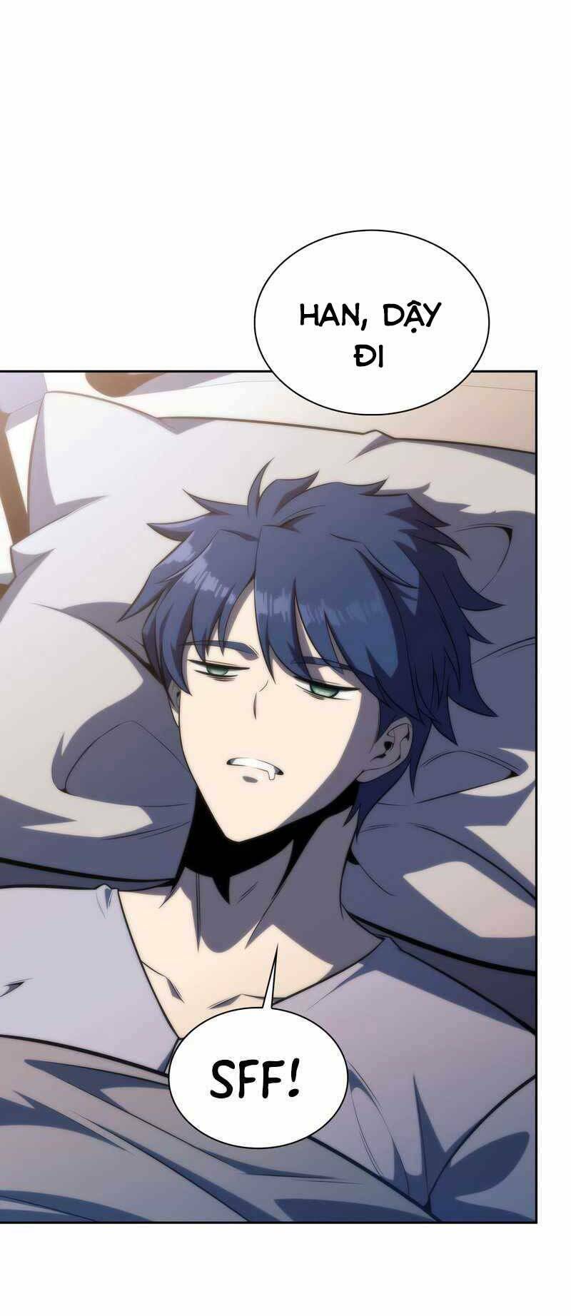 kẻ thách đấu chapter 52 15