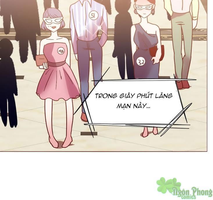 một tuần làm tình nhân chapter 48 24