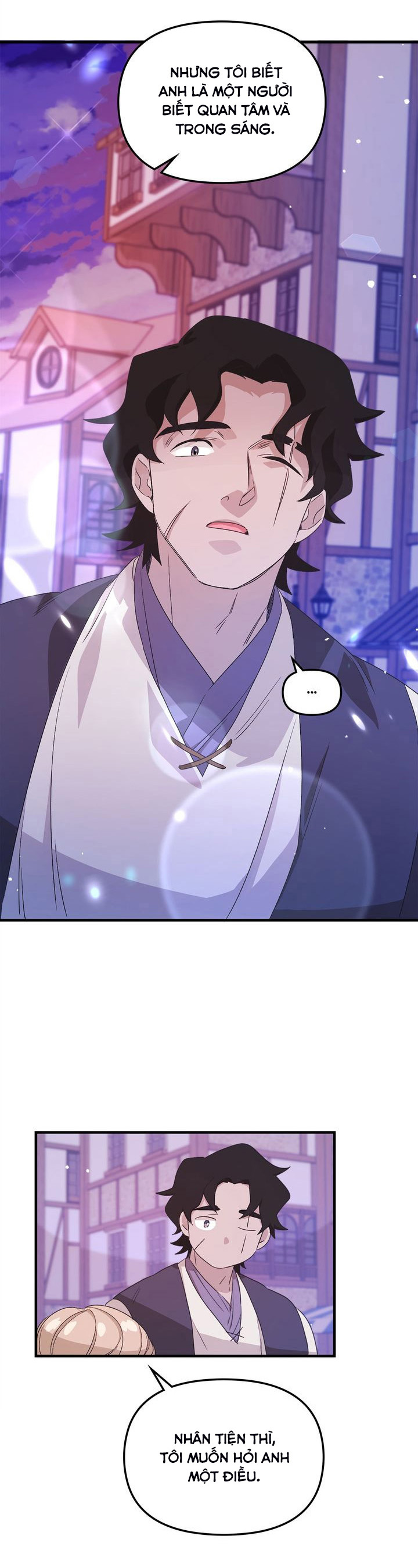 quán trọ dragondaily chapter 24 12