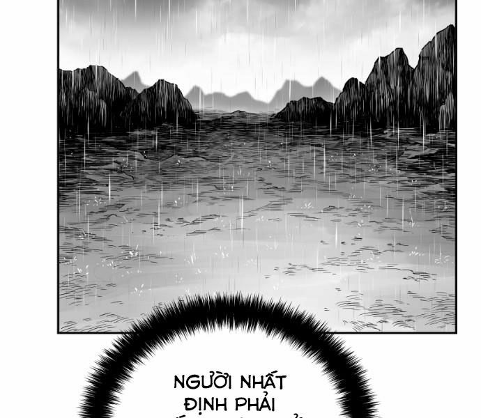 Sát Thủ Anh Vũ Chapter 66 141
