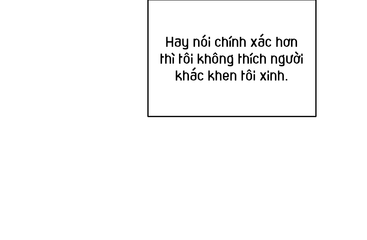 tình mình khó nói chapter 4 35