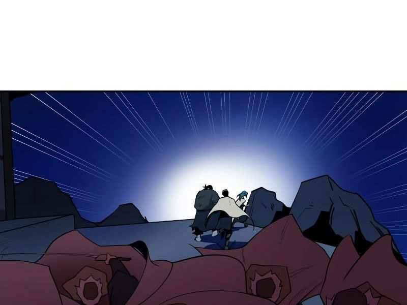 thiếu niên kiếm sư chapter 8 23