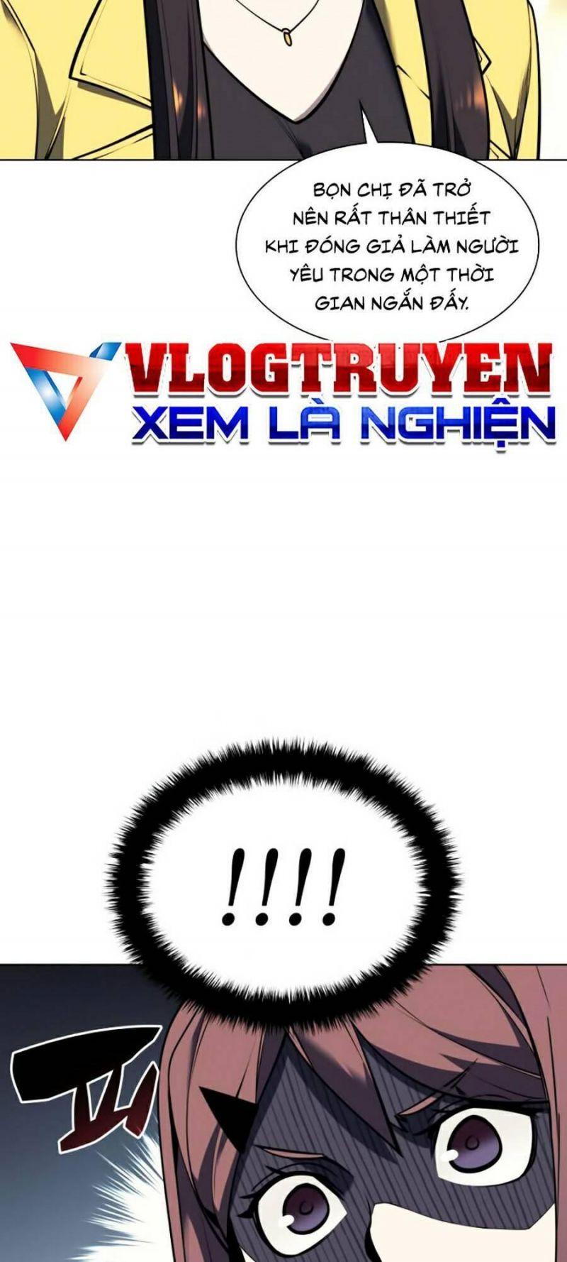 vượt qua giới hạn chapter 80 13