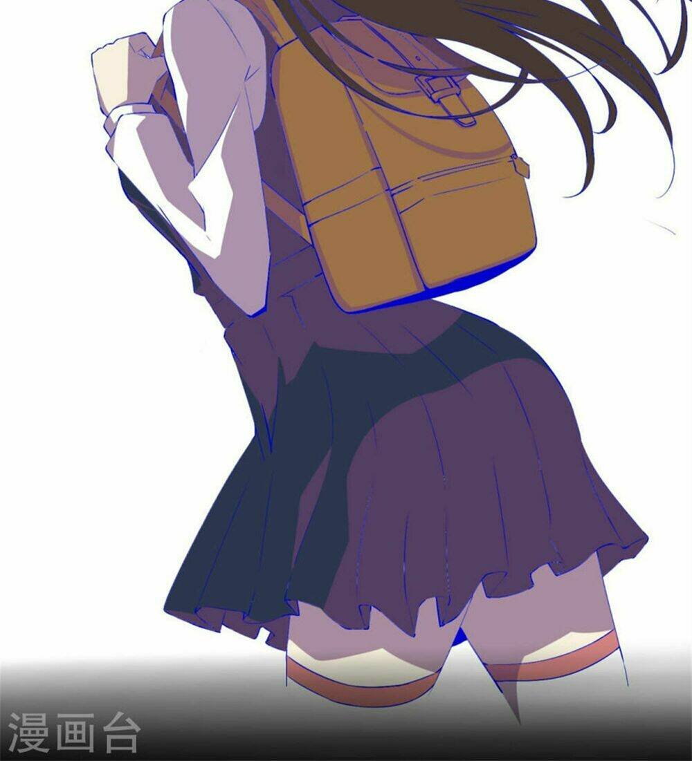 mạc thế chapter 2 25