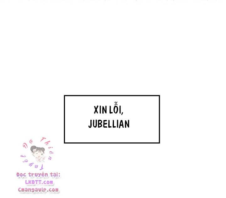 cha, con không muốn kết hôn đâu chapter 39 79