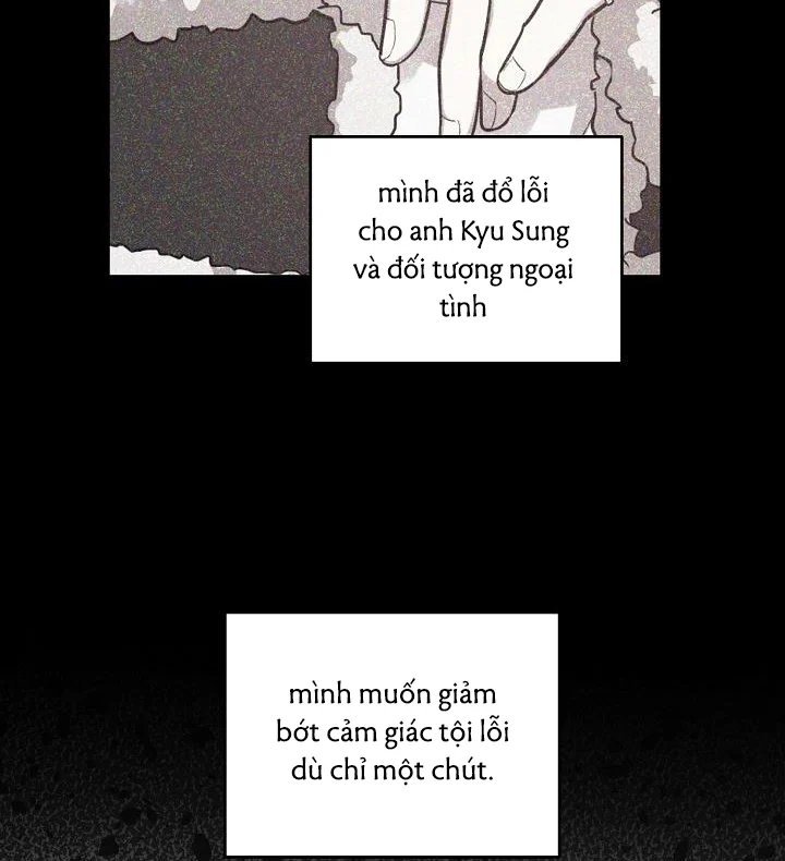 thần tượng đến rồi!? chapter 34 31