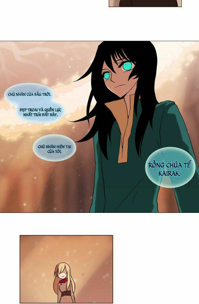 abide in the wind chapter 3 17