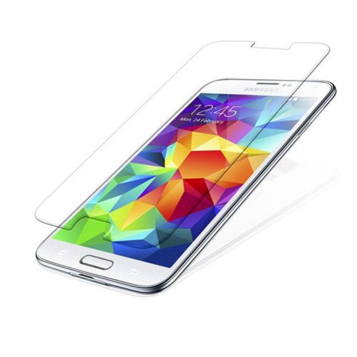 Kính Cường Lực Samsung Galaxy Note 3