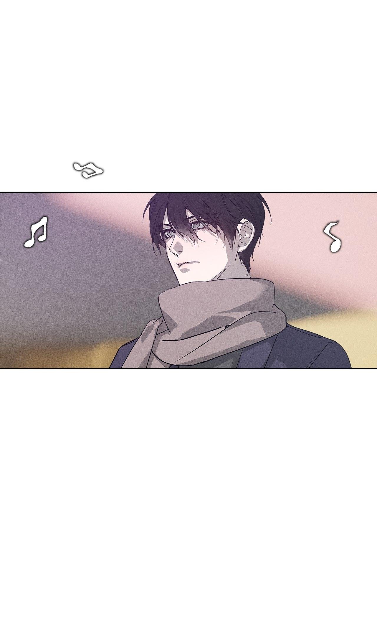 kí ức về trong hơi thở chapter 23 54