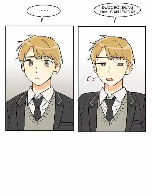 dasadanan chapter 11.1 11