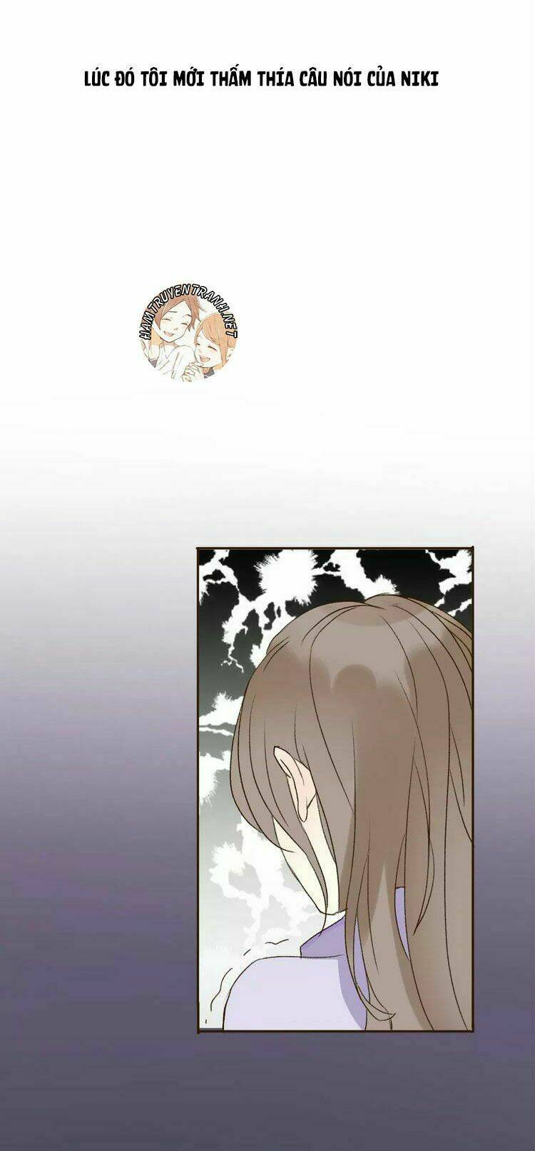 cuộc chiến tiền nhiệm chapter 7.2 13