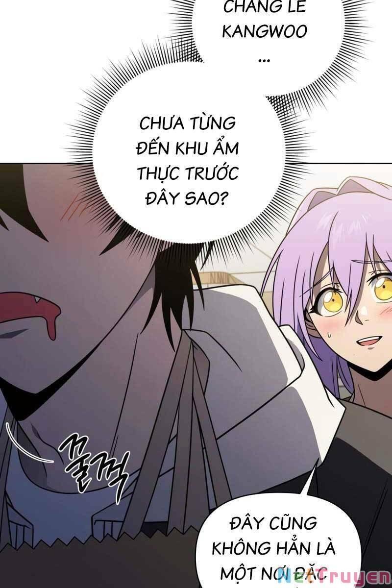 sự trở lại của người chơi sau 10000 năm chapter 57 6