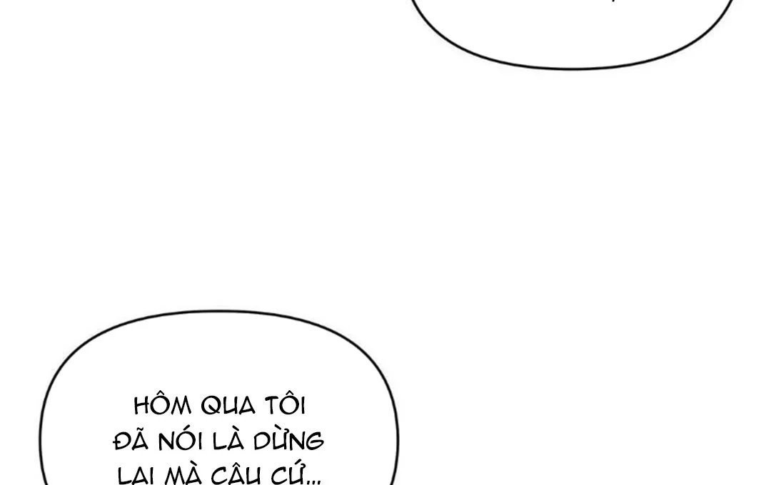 guide cấp b chapter 22 47