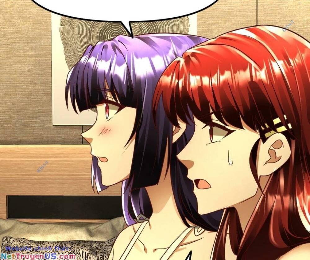 đóng băng toàn cầu: tôi gây dựng nên phòng an toàn thời tận thế chapter 141 37