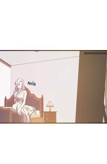 hôn lễ báo thù chapter 7 6