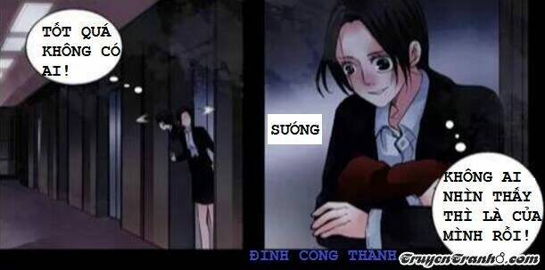 cưới ma chapter 1 35