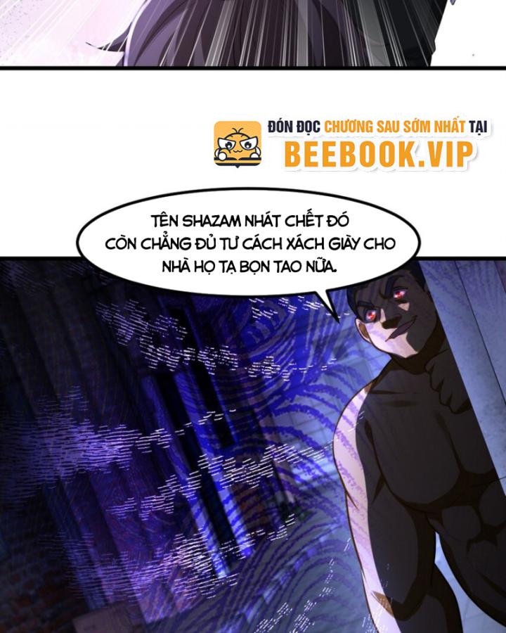 Long Vương Điện chapter 260 40