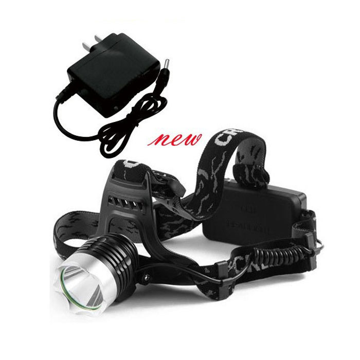 Đèn đội đầu high power headlamp