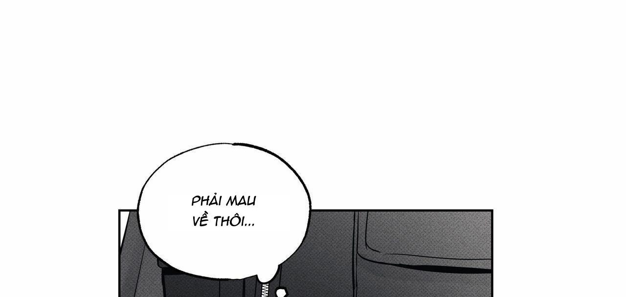 chàng giao pizza và gold palace chapter 12 110