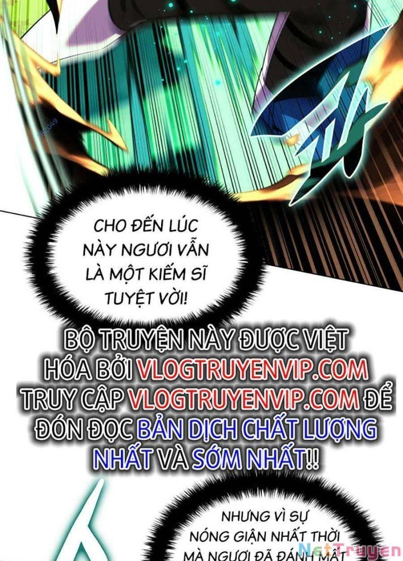 vượt qua giới hạn chapter 176 118