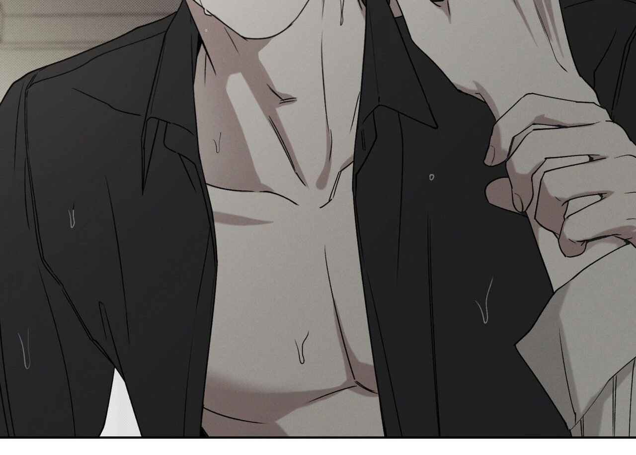 chàng giao pizza và gold palace chapter 44 156