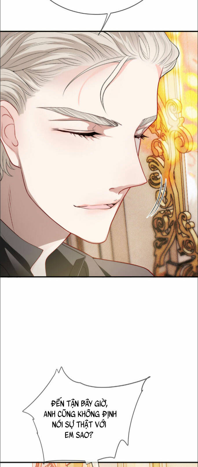 một vợ yêu, một bé con chapter 258 7