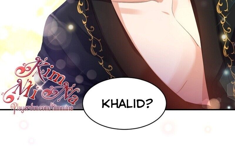 người chồng bạo chúa của tôi đã thay đổi chapter 2 94