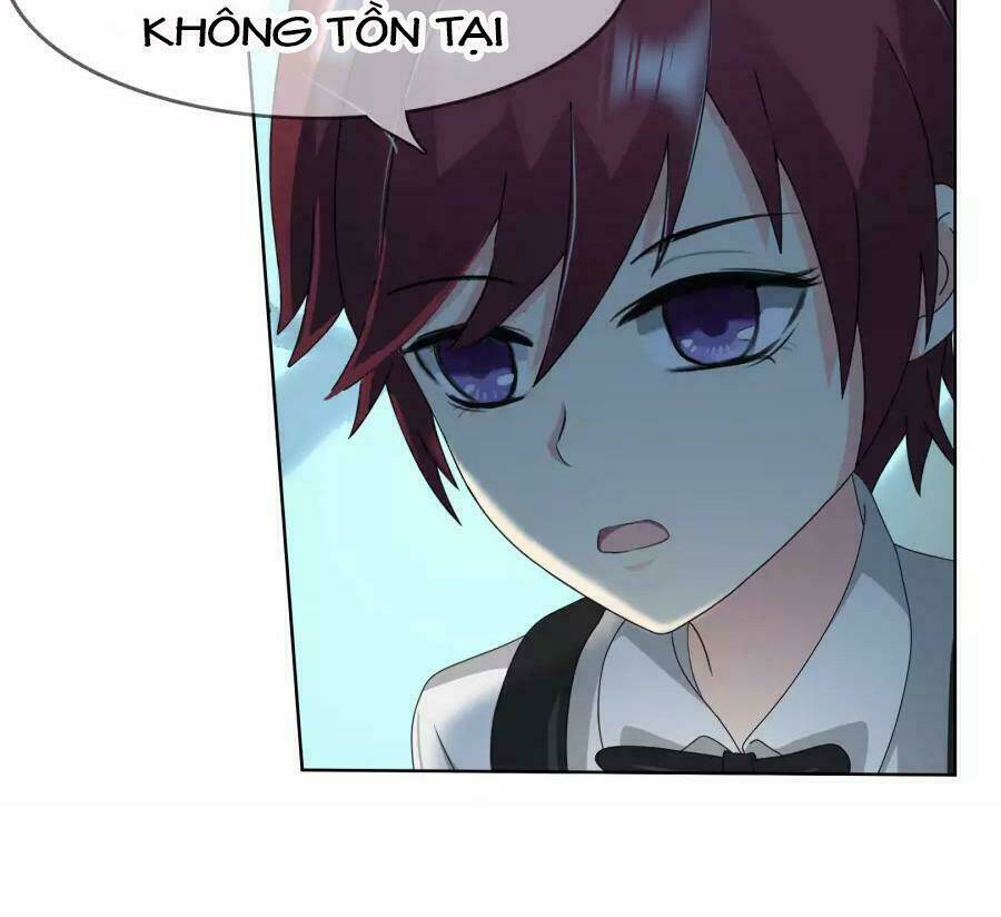 bá đạo trung khuyển tìm ái ký chapter 100 39