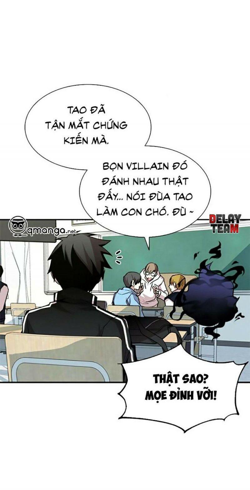 tiêu diệt ác nhân chapter 8 64