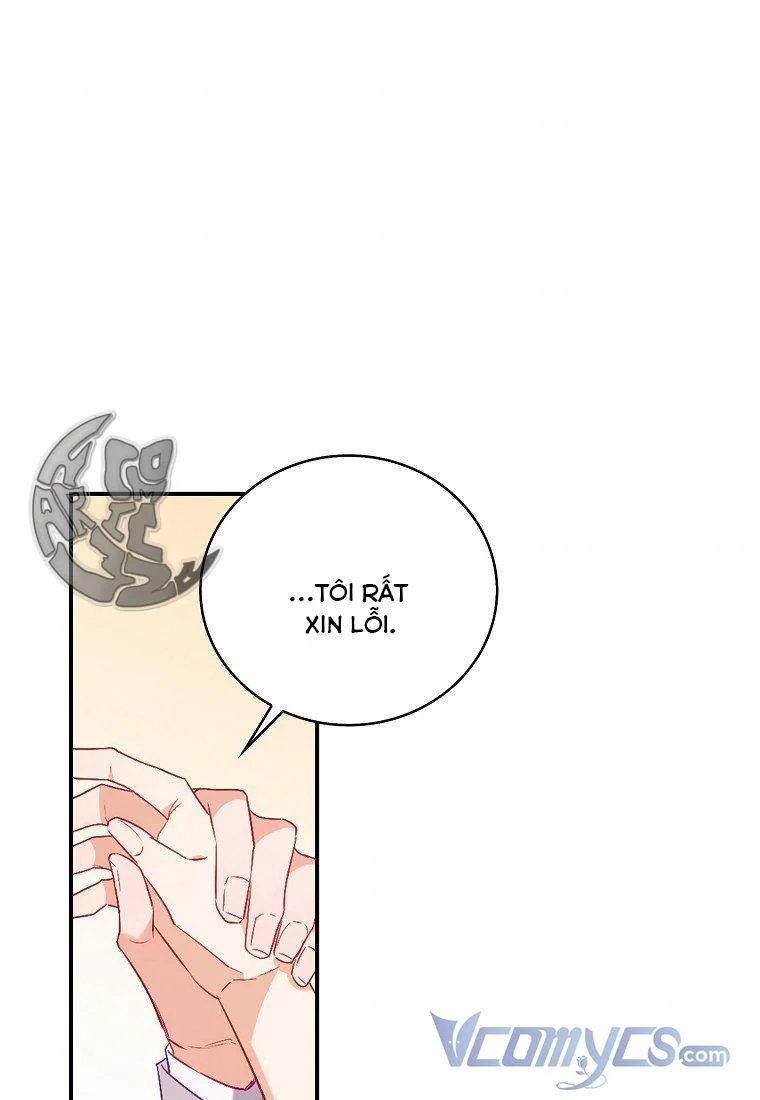 tôi chỉ nhận ra sau khi mất cô ấy chapter 15.5 3