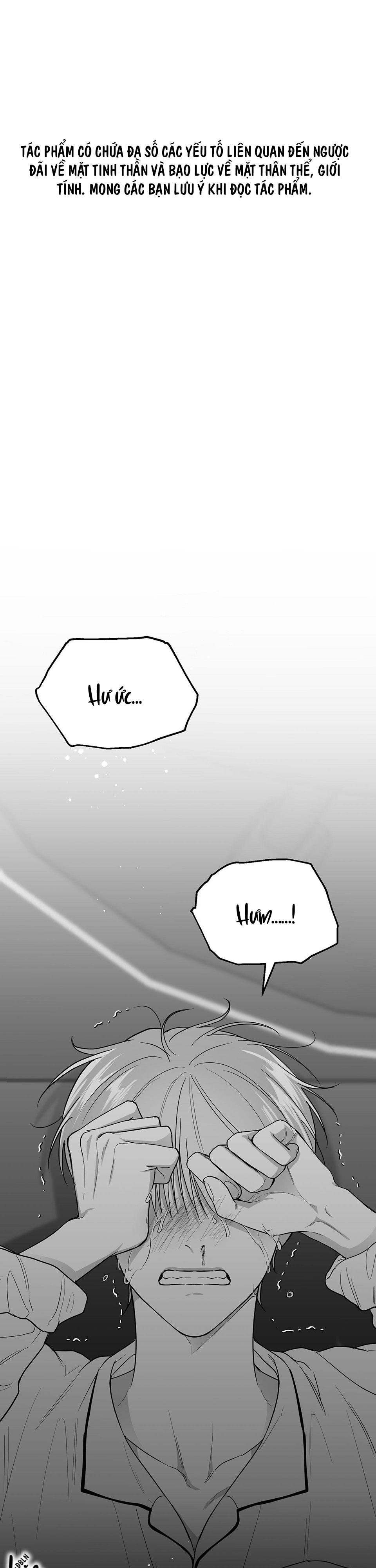 non zero sum chapter 15 1