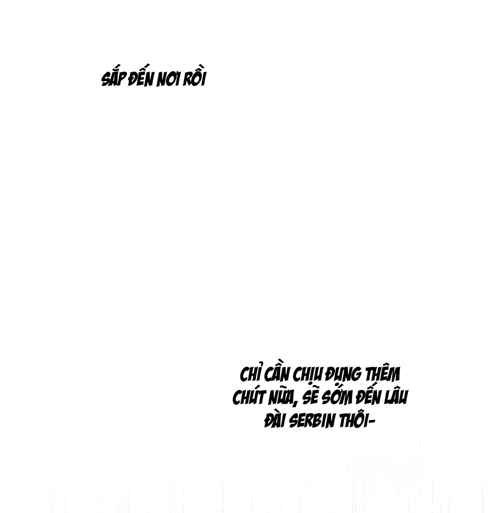 Dưới Bóng Cây Sồi chapter 119.2 16