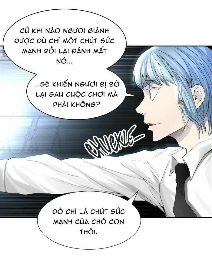 tòa tháp bí ẩn 2 chapter 442 52
