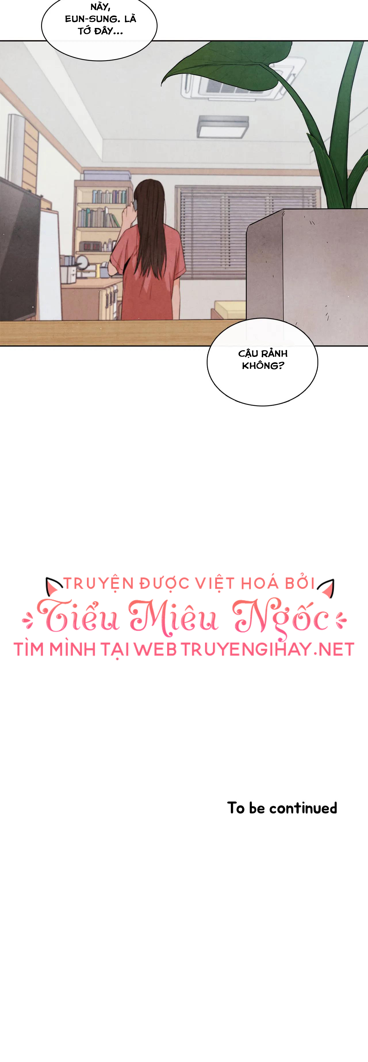 1 với 1 chapter 16 14