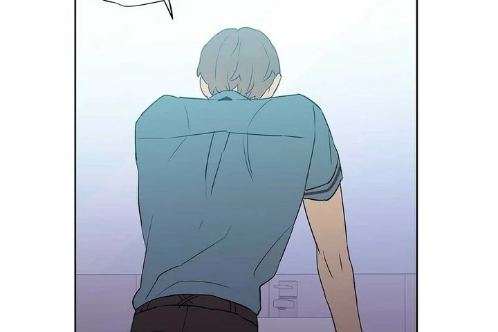 guide cấp b chapter 44 163