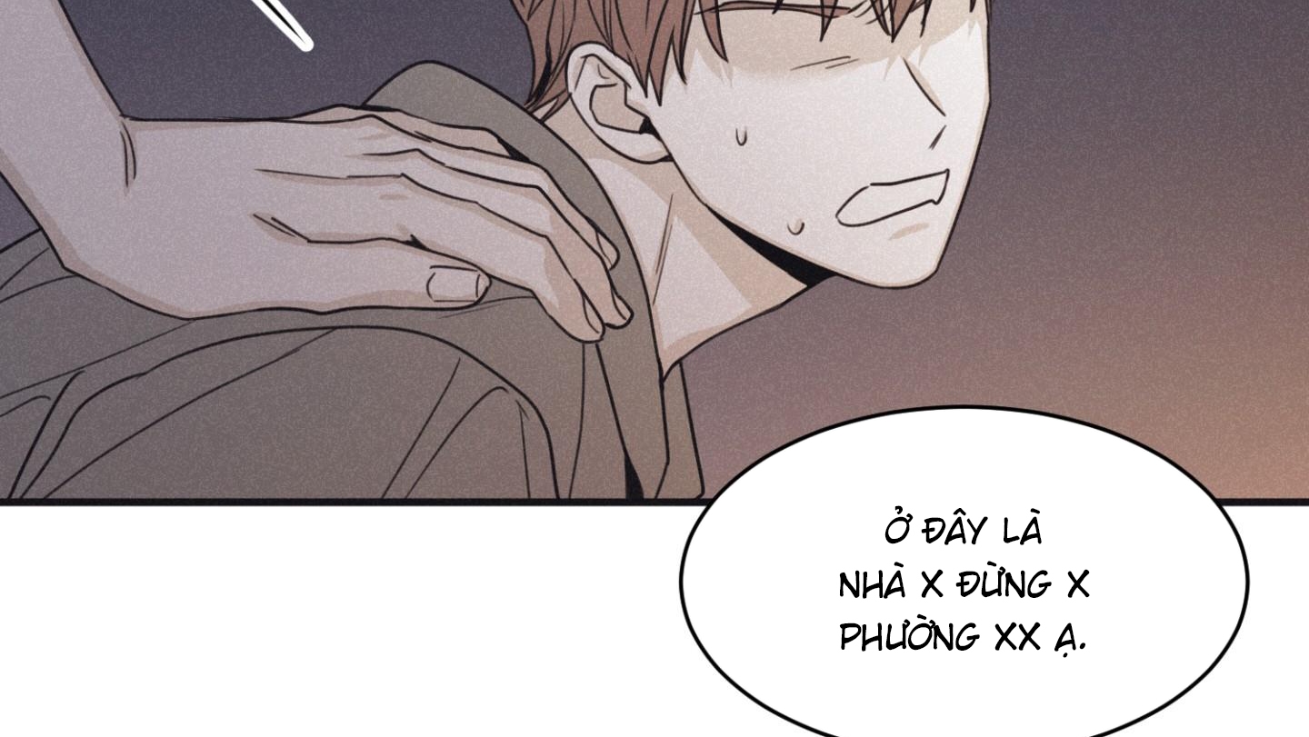 chiếu tướng chapter 93 112