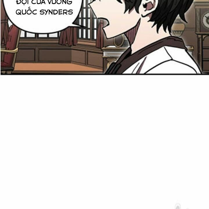 bug player - người chơi lỗi chapter 35 50