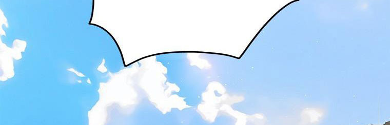 cách để em bảo vệ anh chapter 72.1 168