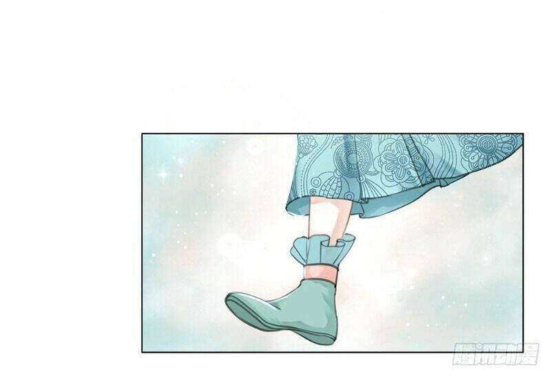 gay rồi! cái đó thành tinh rồi chapter 60 36