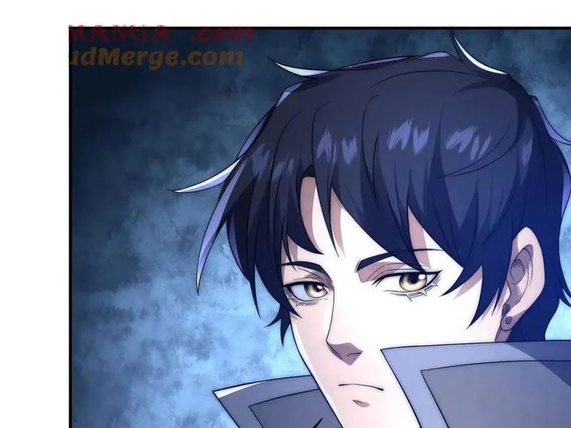 võng du: ta có thể tiến hoá tất cả! chapter 23 85