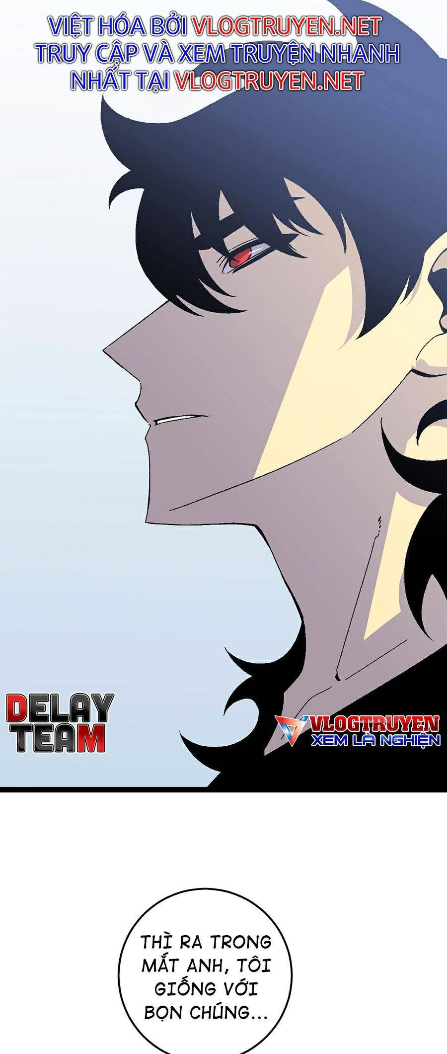 đằng lục thiên phú chapter 24 31