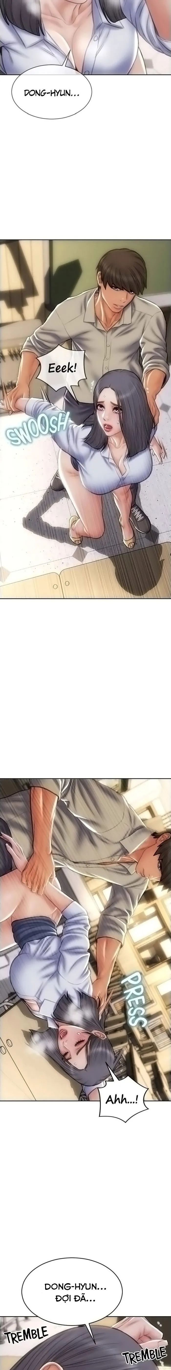 gã tồi tệ chapter 49 21