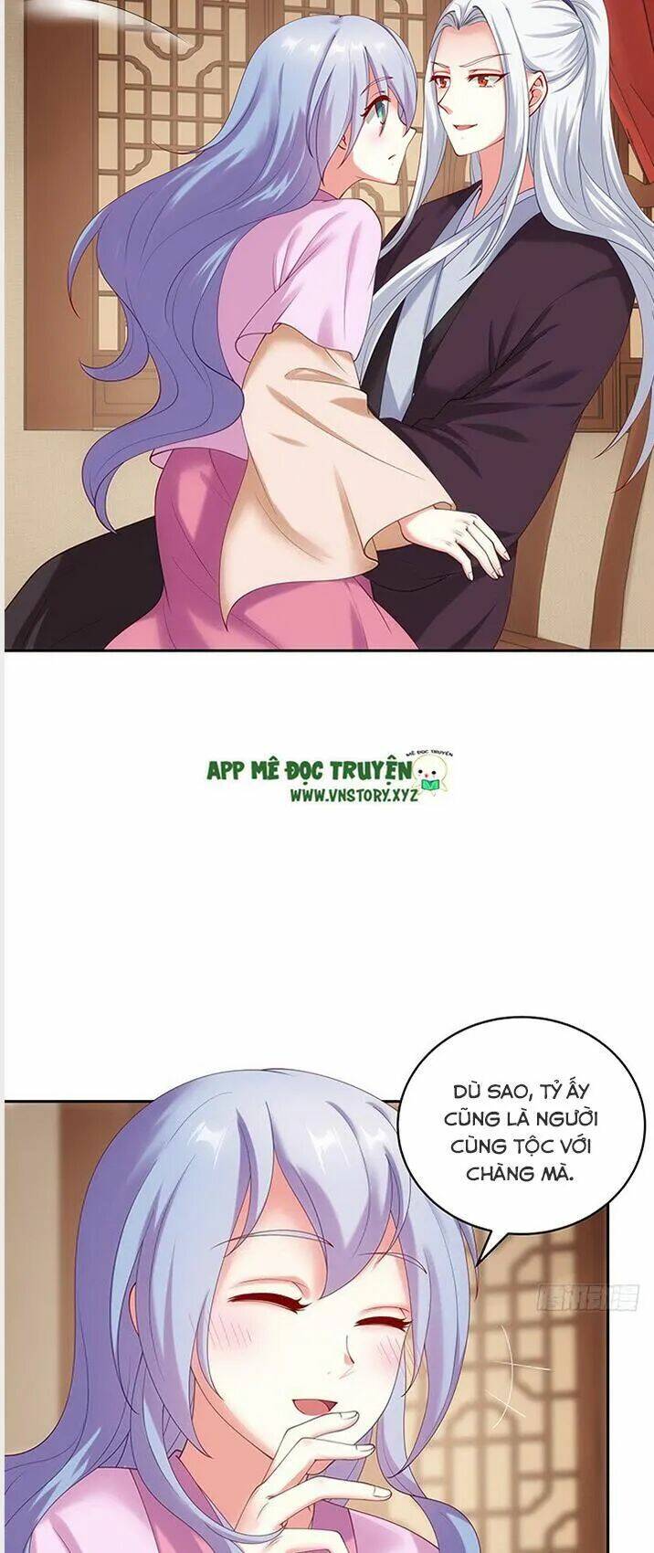 đô đốc đại nhân sủng thê kí chapter 35 27