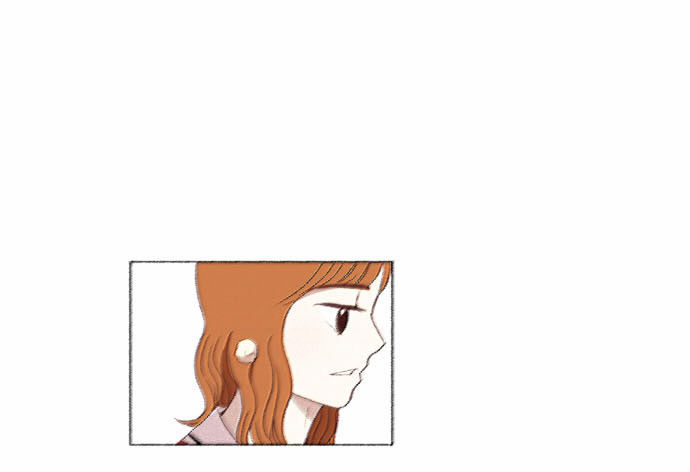 thế giới con gái chapter 22 3