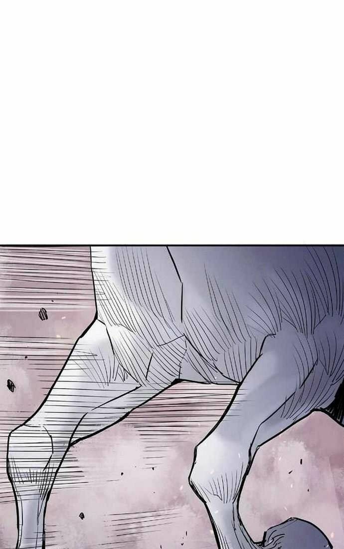 băng tâm kỵ sĩ chapter 23 62