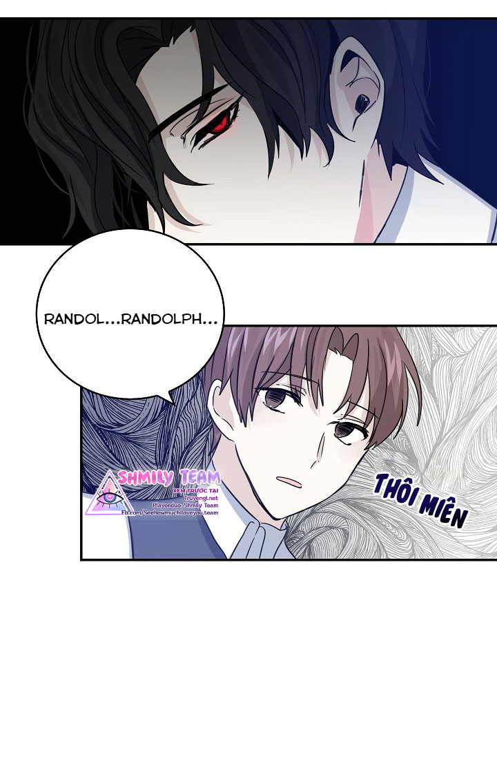 tôi là bạn gái cũ của một vị anh hùng chapter 12 3