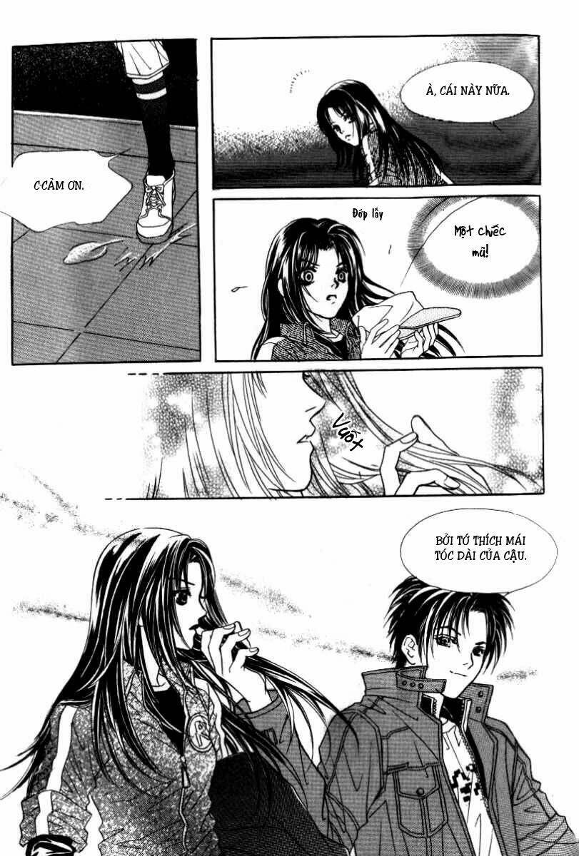 do you want to try? chapter 9 16